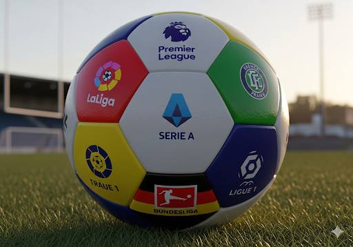 莱万遭网暴概念图 - 网络暴力与足球明星